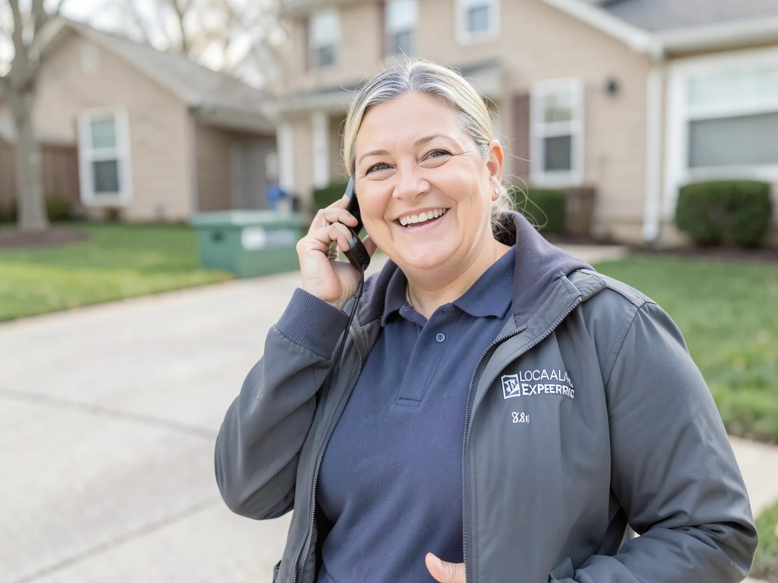 24/7 HVAC Repair & AC Replacement Stuart, IA FAQs
